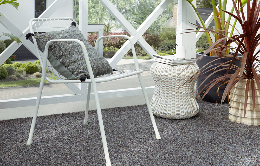 Img bannière gazon pour exterieur