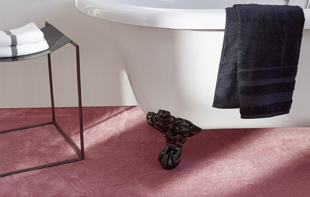 Img Moquette salle de bain