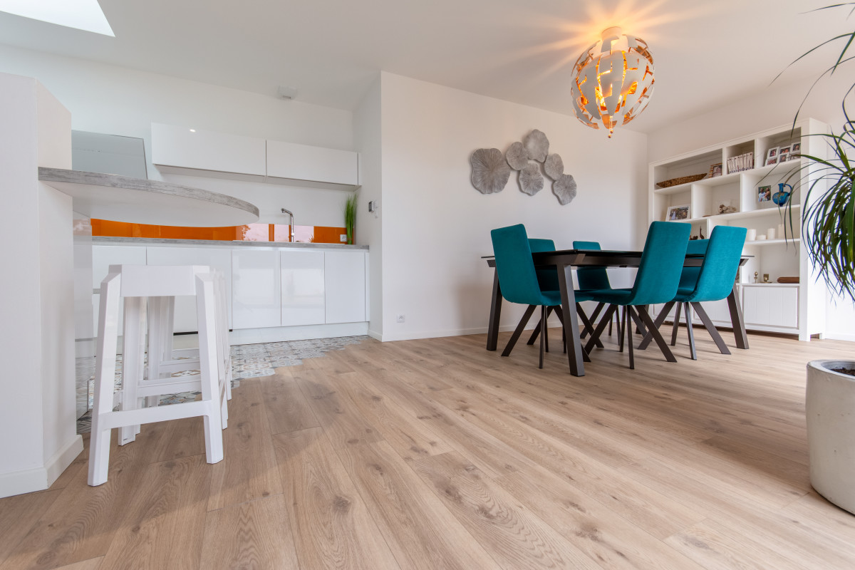 Projet_réalisé_une-pose-de-carreaux-ciment-originale