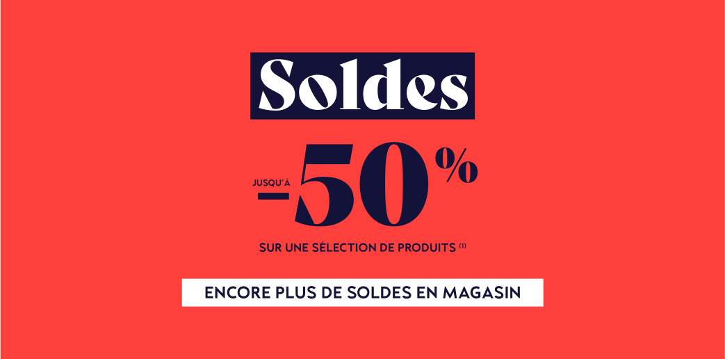 pack-web-soldes-mag-desk