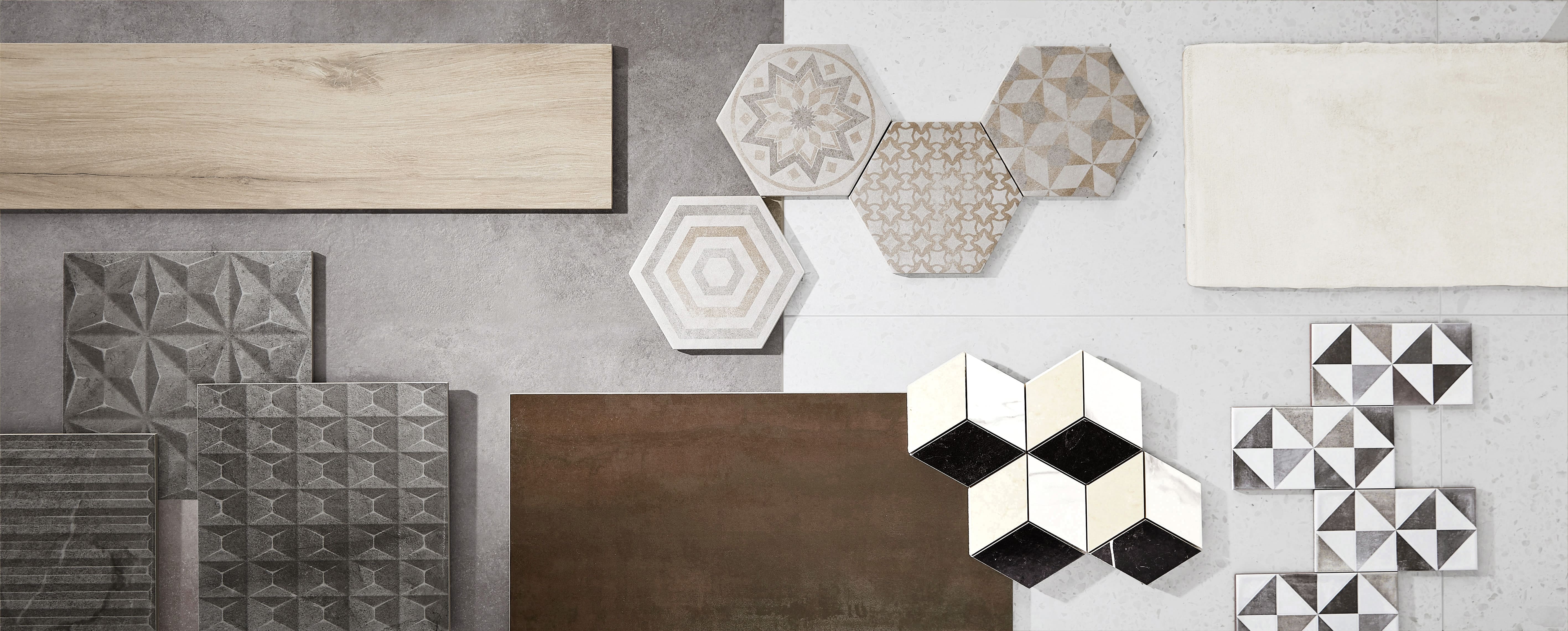 Comment changer un carreau de carrelage cassé ?