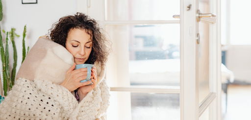 Comment isoler ses murs ?