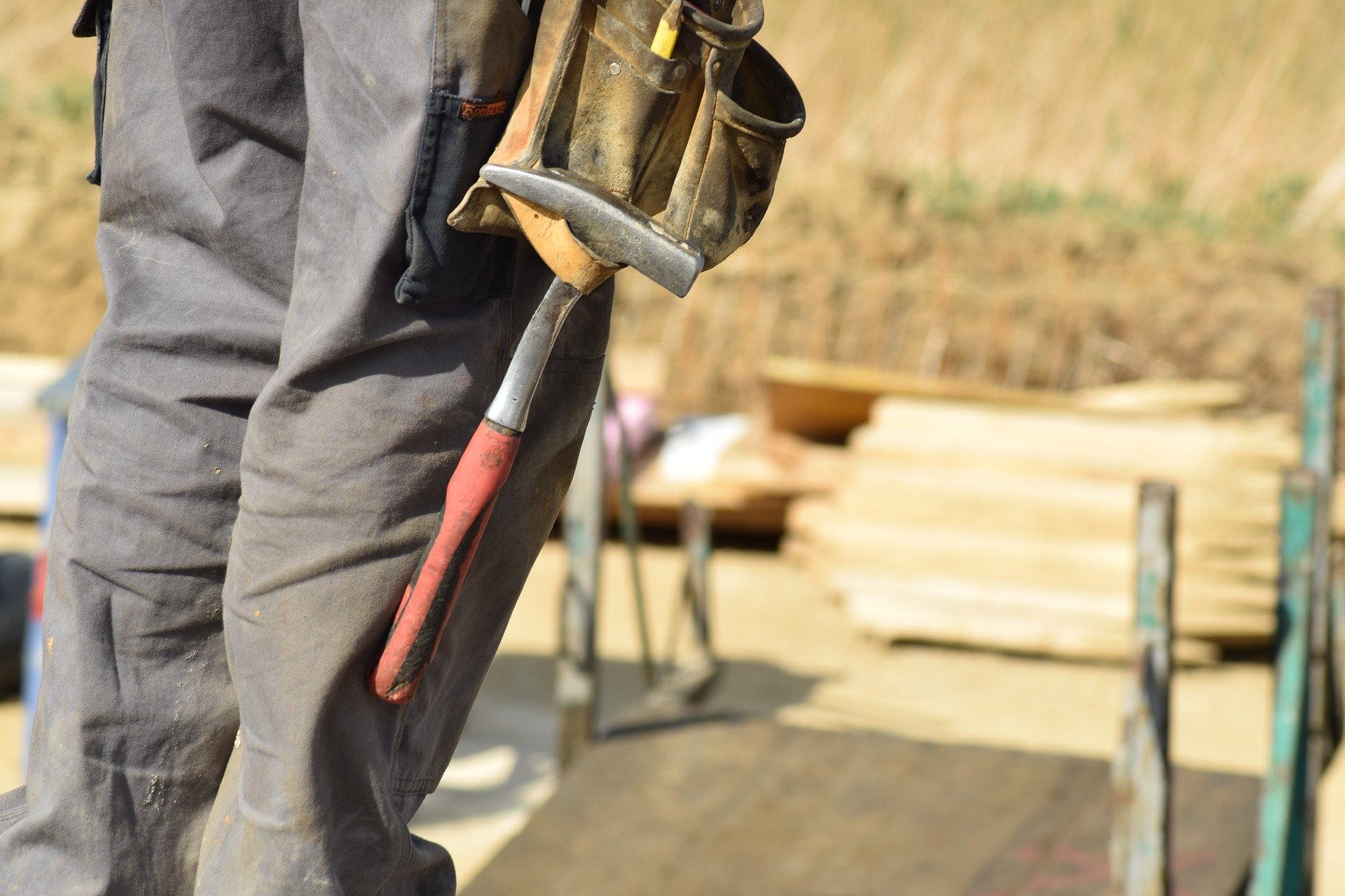 travaux obligatoires