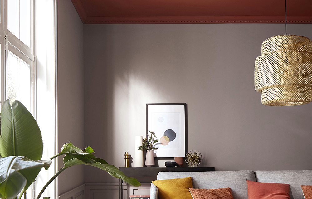 article comment amenager salon photo 2