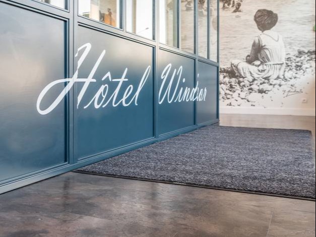 Image_text_1_des-sols-de-caracteres-pour-renover-un-hotel