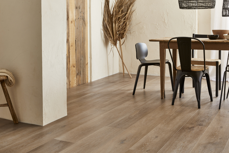 les assises vont par 3