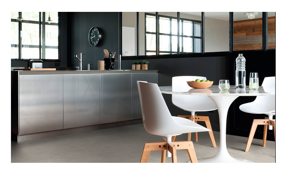 Style_déco_5-recettes-deco-pour-revisiter-votre-cuisine