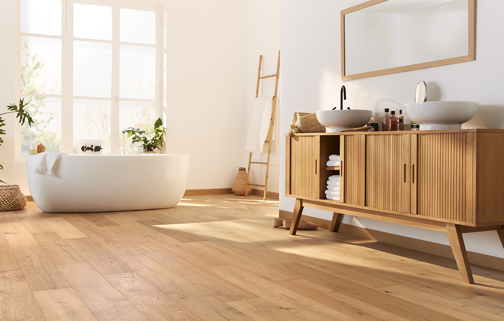 Img type de parquet