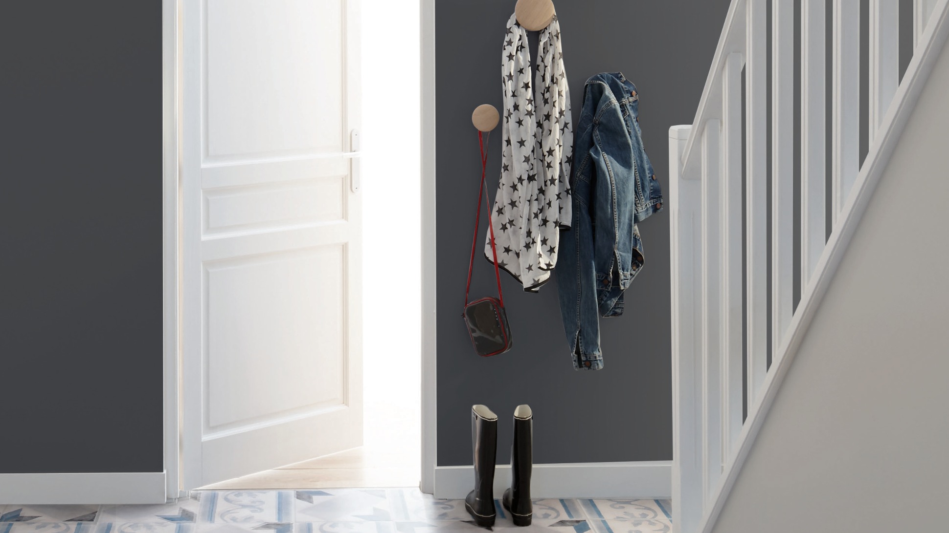 Image_text_2_4-astuces-pour-la-decoration-de-votre-couloir