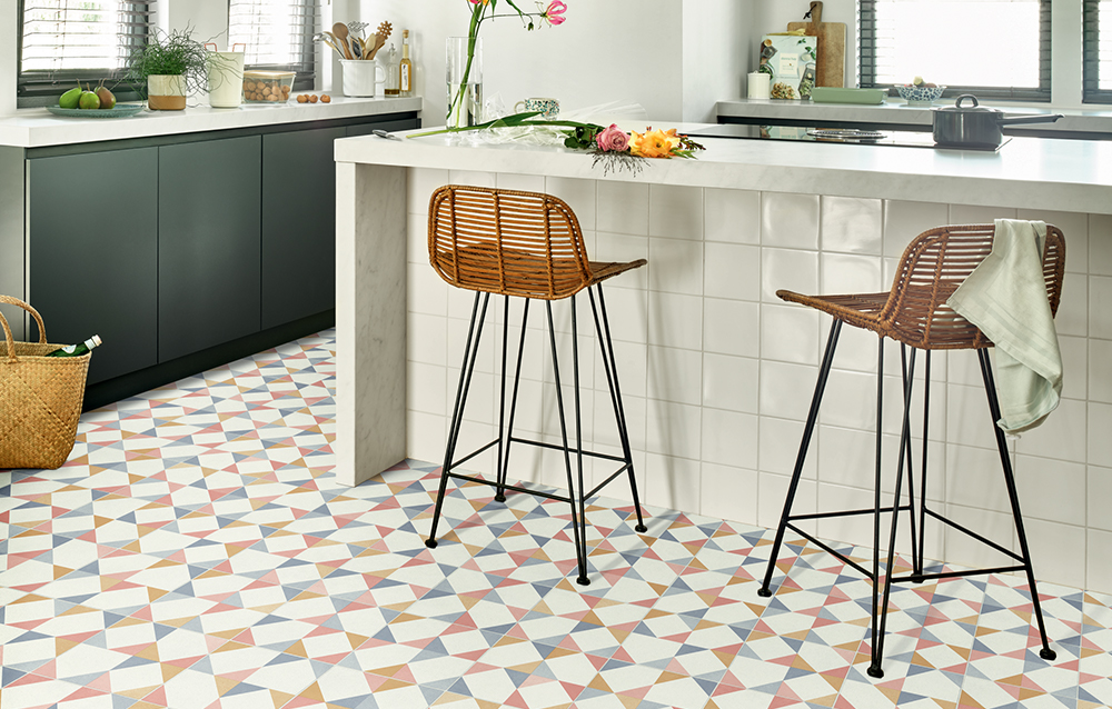 Image_text_4_nouvelle-collection-vinyles-decouvrez-nos-5-coups-de-coeur