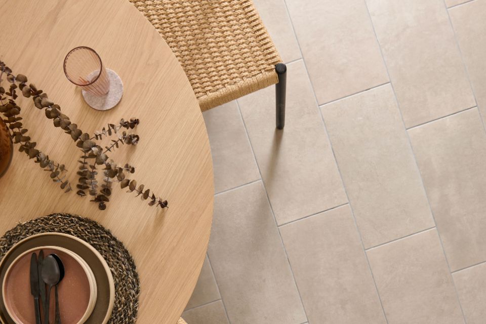 Comment bien choisir son sol