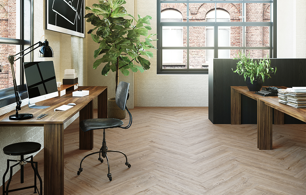 Image_text_1_nouvelle-collection-vinyles-decouvrez-nos-5-coups-de-coeur