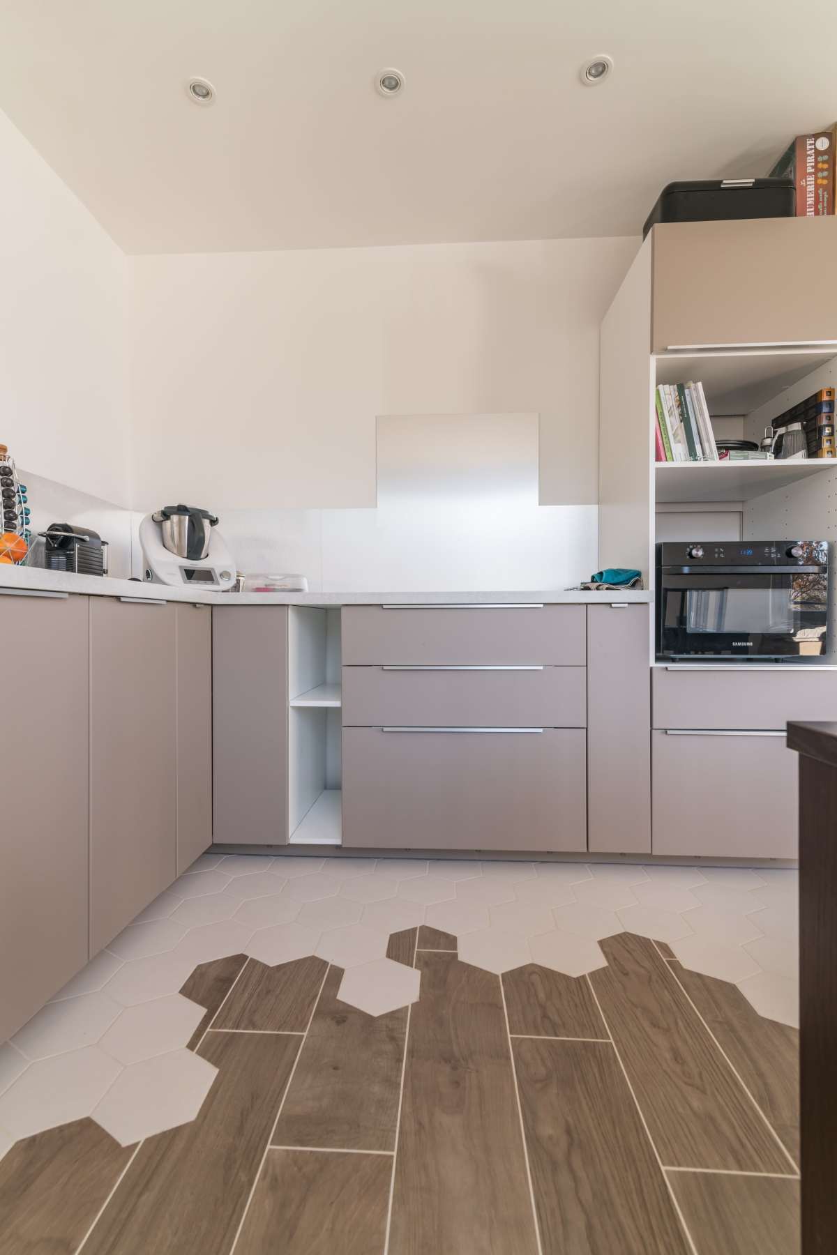 Image_text_une-pose-de-carrelage-originale