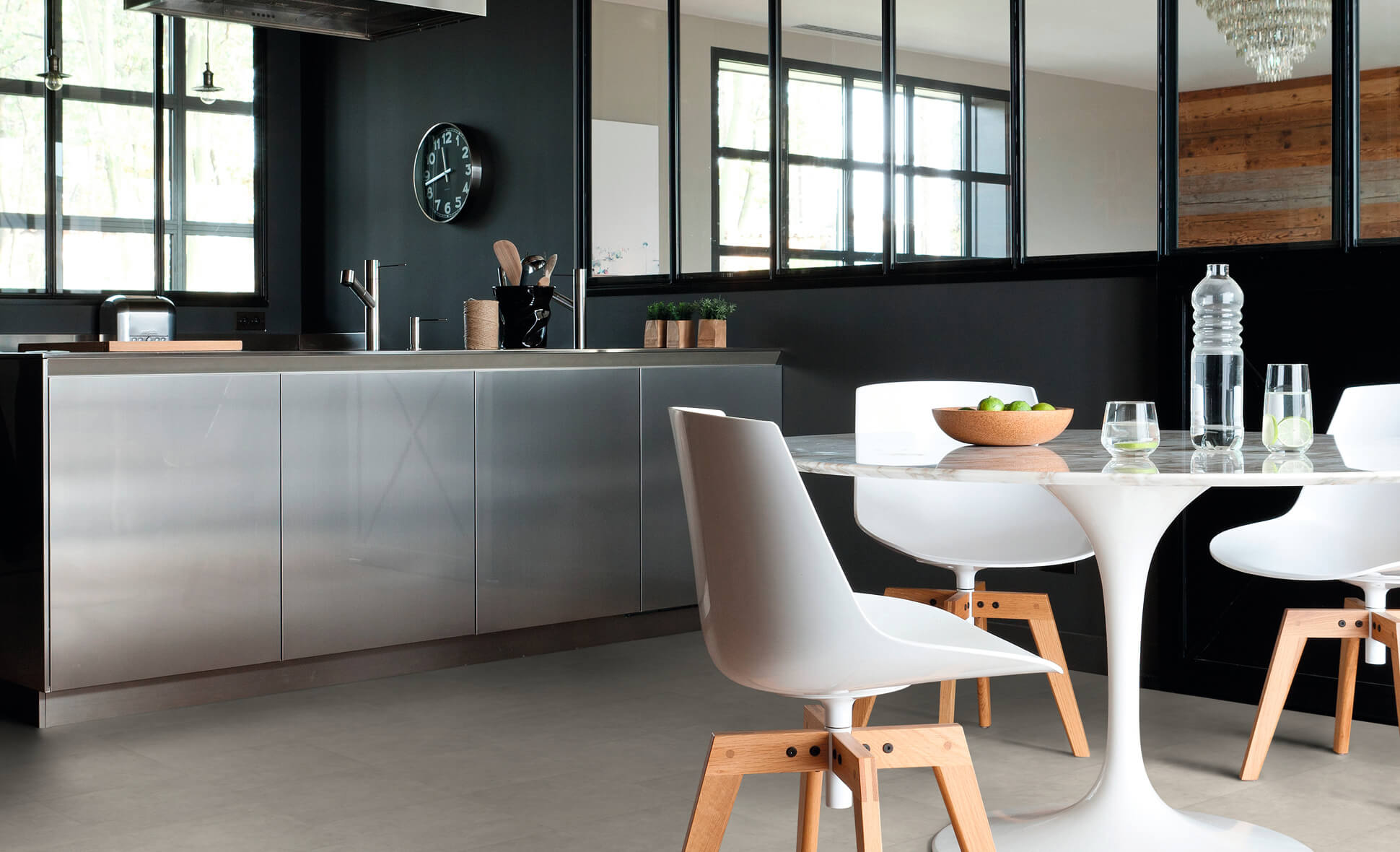 cuisine-sombre-saint-maclou-1