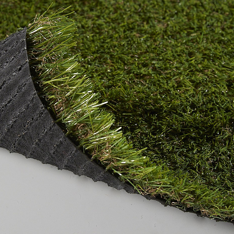 Image_text_2_sois-beau-et-ne-pousse-pas-vive-le-gazon-synthetique