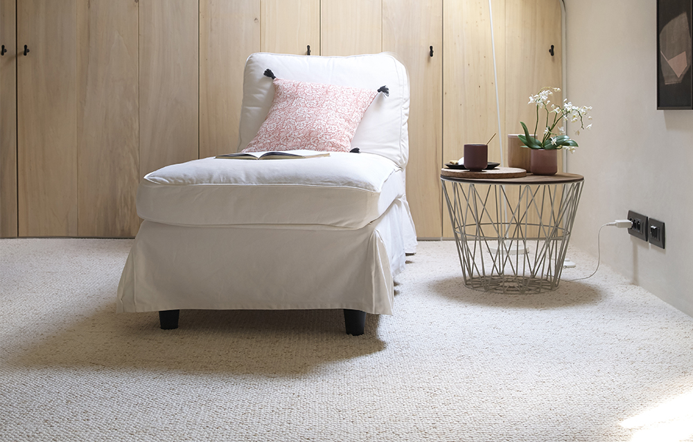 laimg laine art inspi