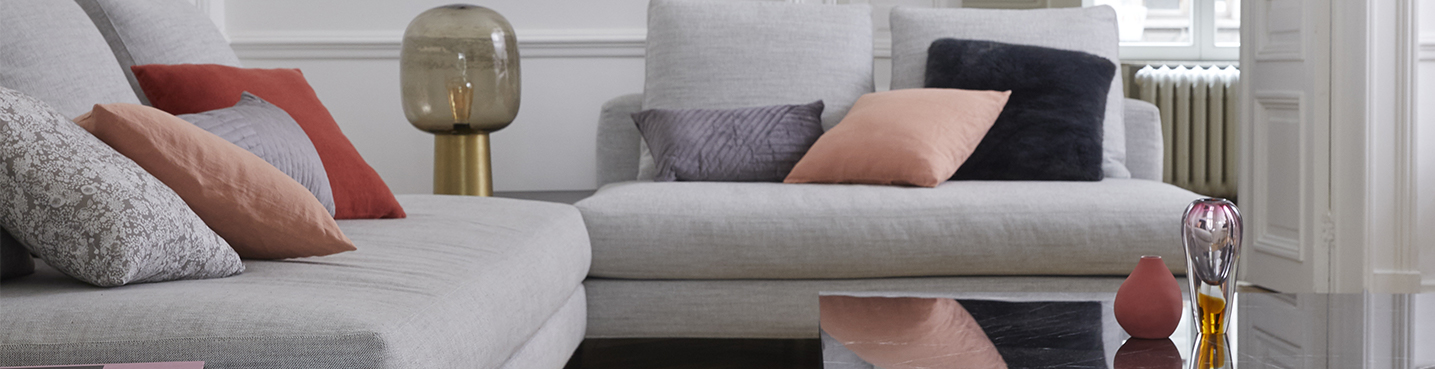 Comment aménager un grand salon ?