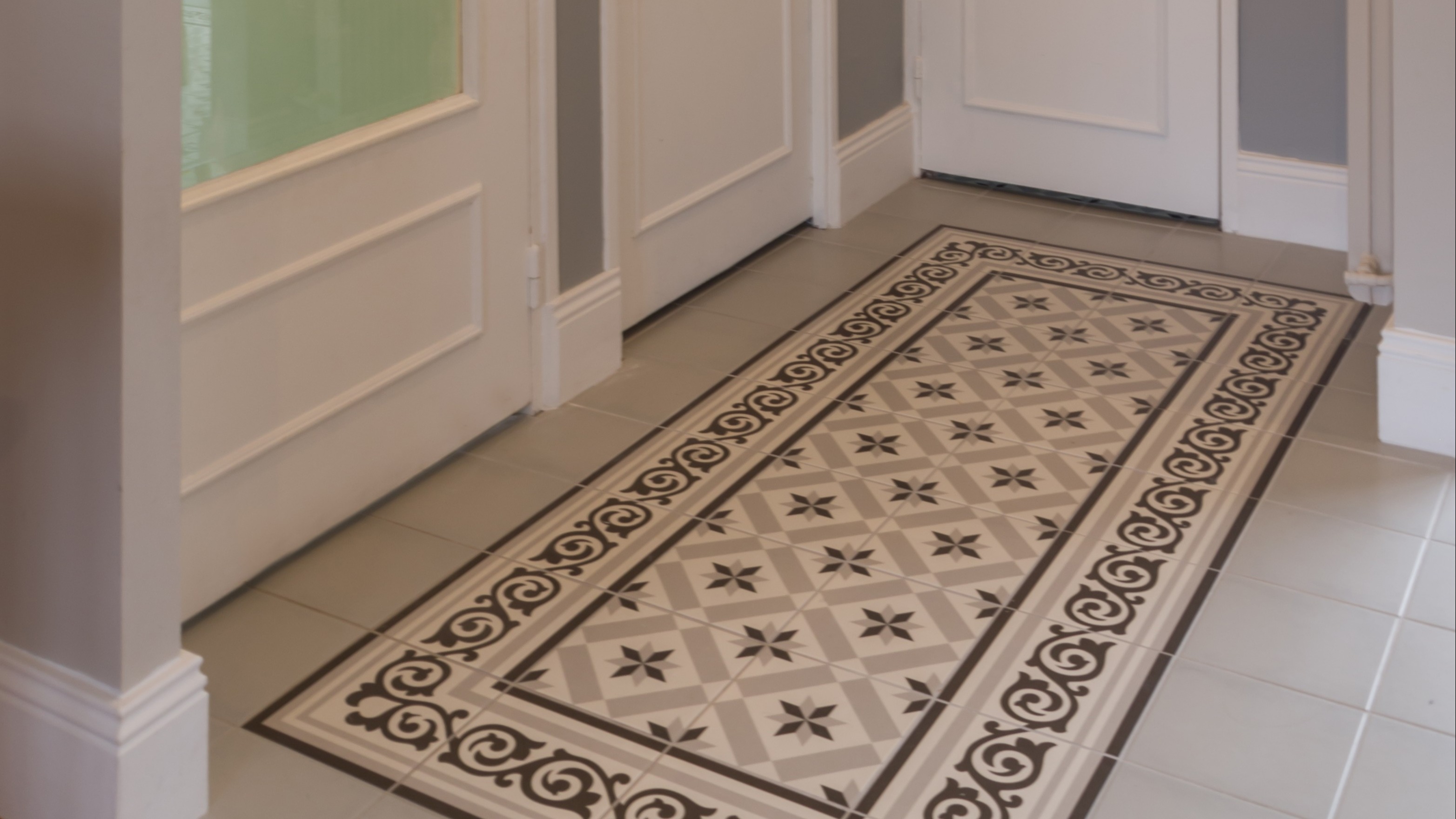 Carrousel_des-carreaux-de-ciment-pour-donner-du-cachet_3