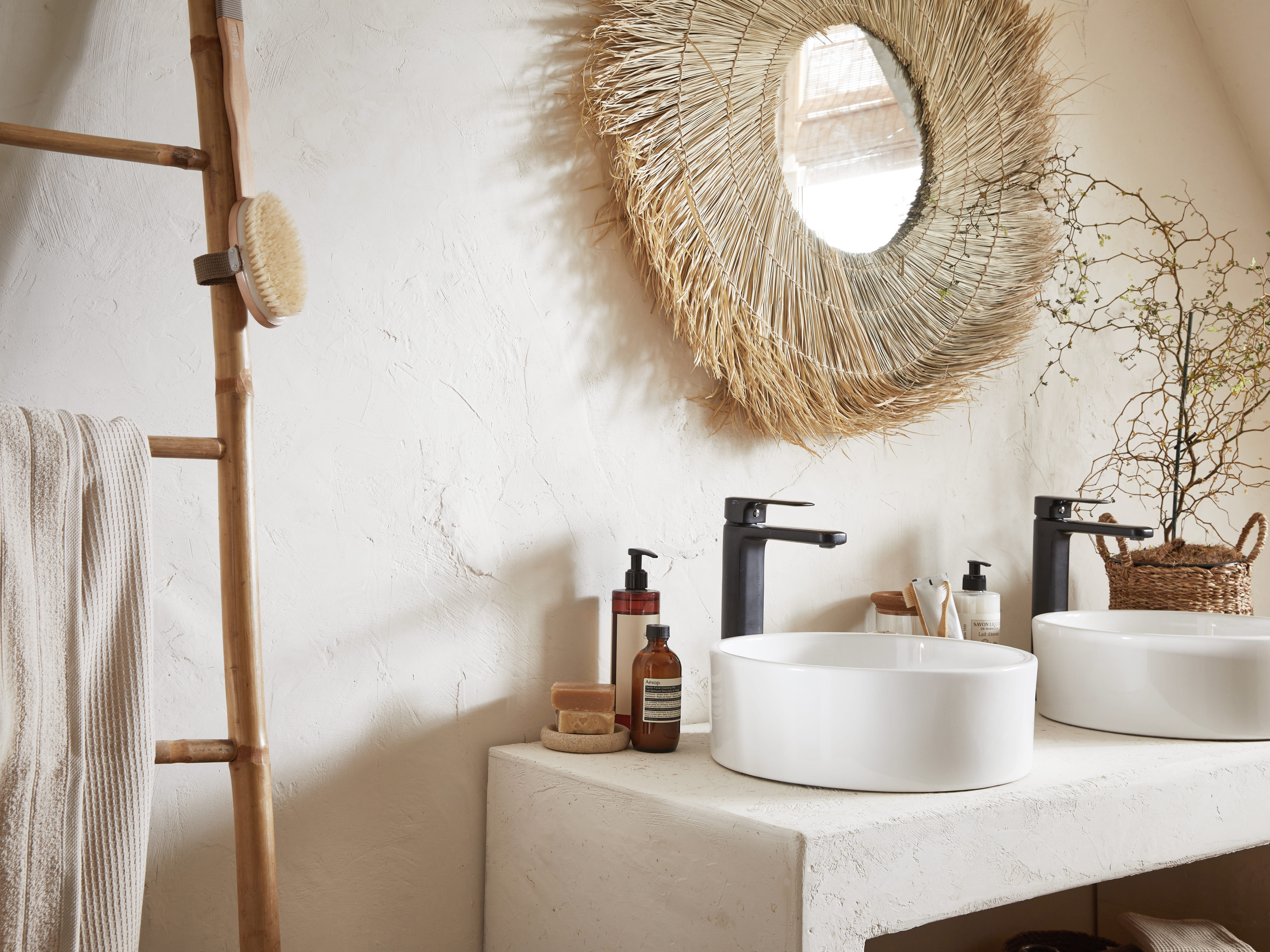 peinture solution a petit prix