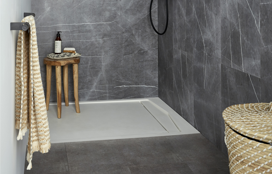 Image carrelage murale Desktop