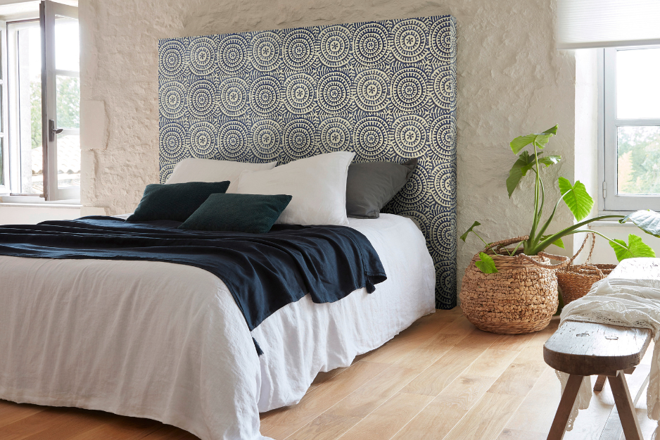 originalité déco gémeaux