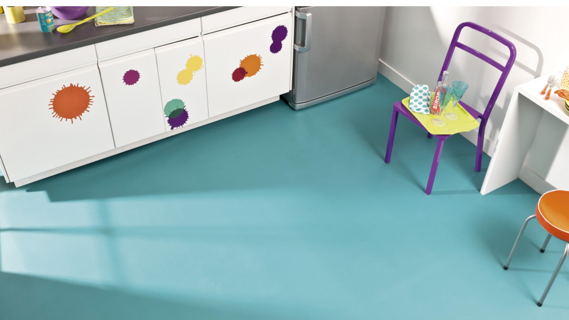 Image_text_2_6-idees-de-revetements-de-sol-en-vinyle