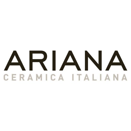 Logo ARIANNA Acces 