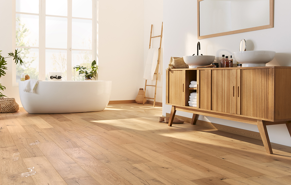 revetement-wood-stone.ext