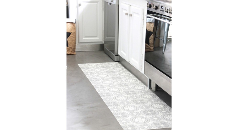 Image_text_2_4-idees-creatives-pour-detourner-le-vinyle