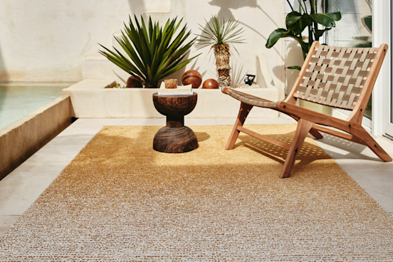 3 tendances déco pour sublimer son extérieur