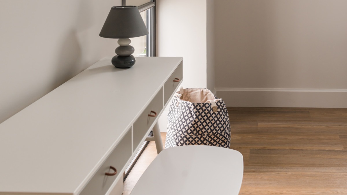 Carrousel_3_un-gite-design-a-la-deco-sur-mesure-pour-des-sejours-authentiques_1