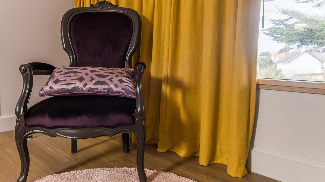 Carrousel_2_un-gite-design-a-la-deco-sur-mesure-pour-des-sejours-authentiques_1