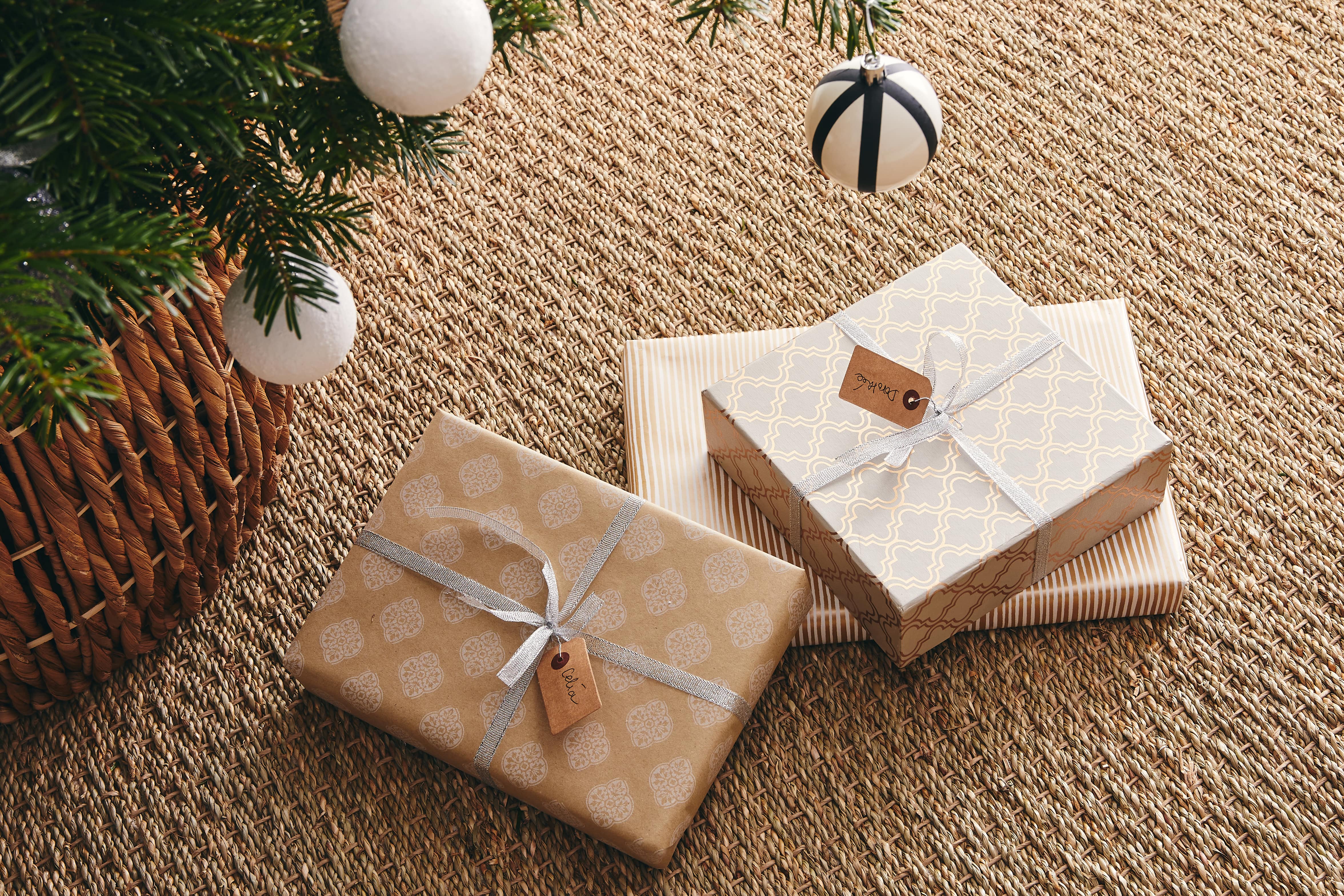 traces resine sol fragile