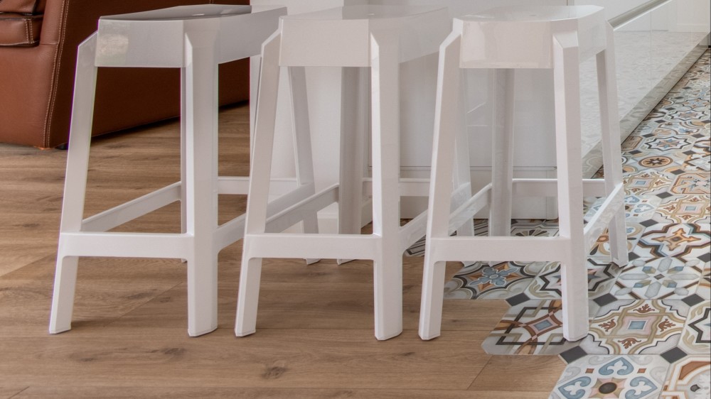 Carrousel_1_une-pose-de-carreaux-ciment-originale_3