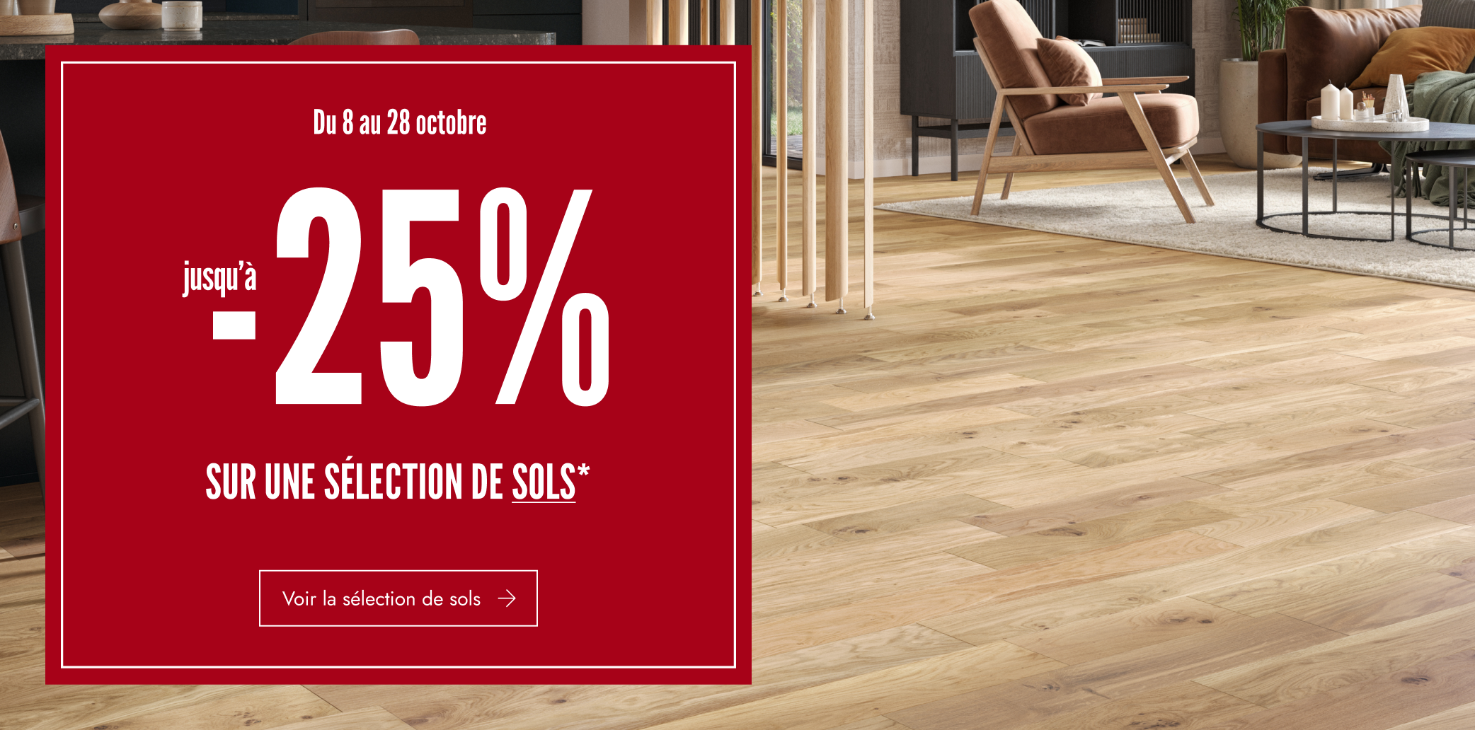 promos-du-moment-aout2026-mag-cta-desktop-sols@2x.webp