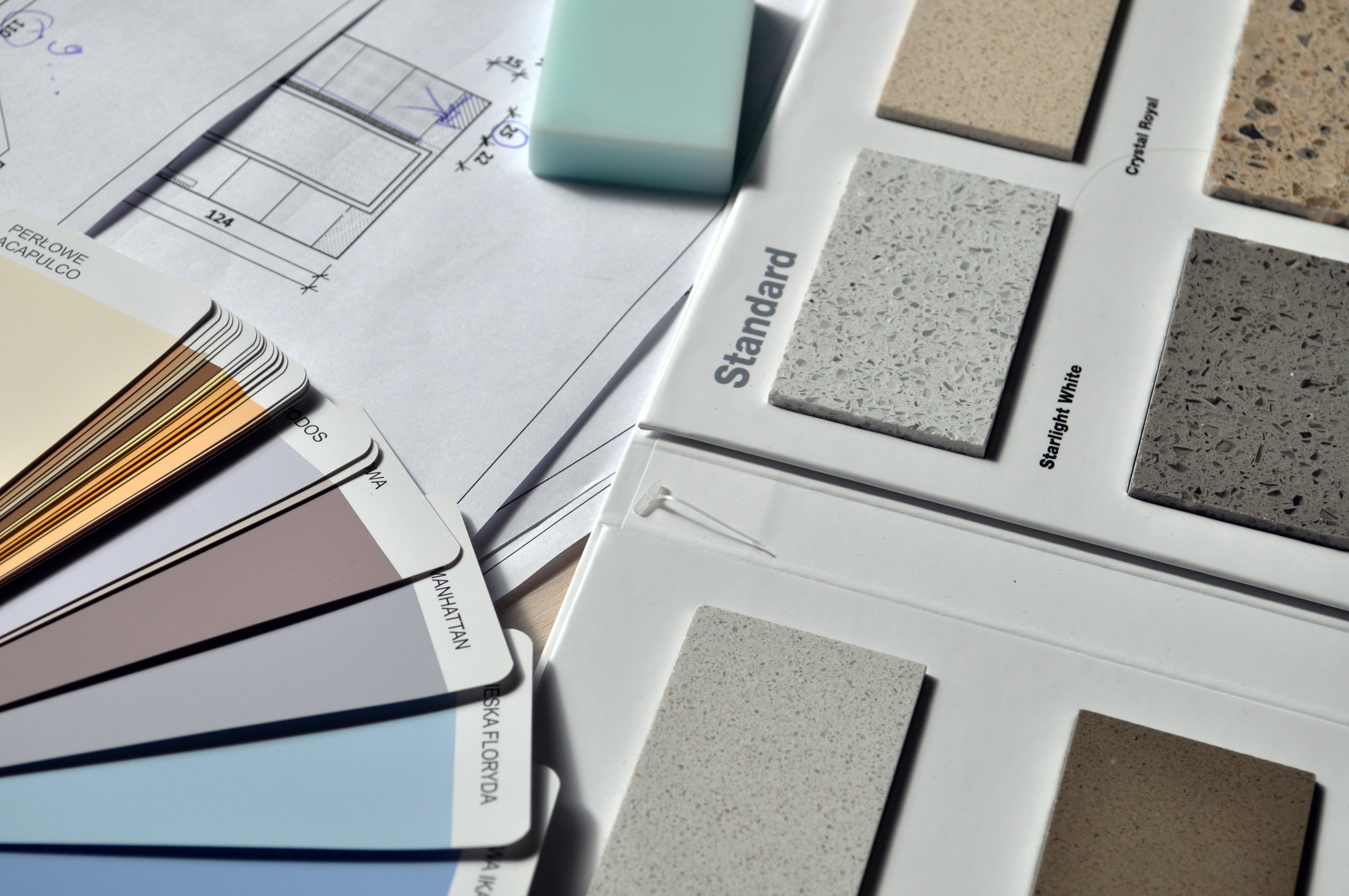 Baisse du pouvoir d'achat : comment bien budgétiser ses travaux ?