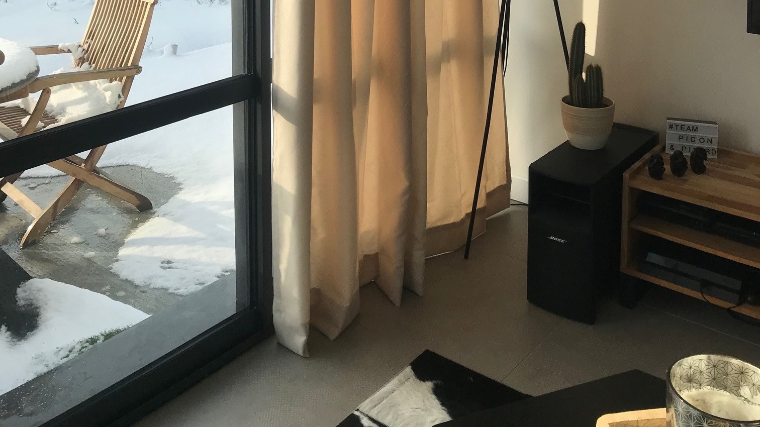 Projet_réalisé_confection-sur-mesure-et-decoration-tendance