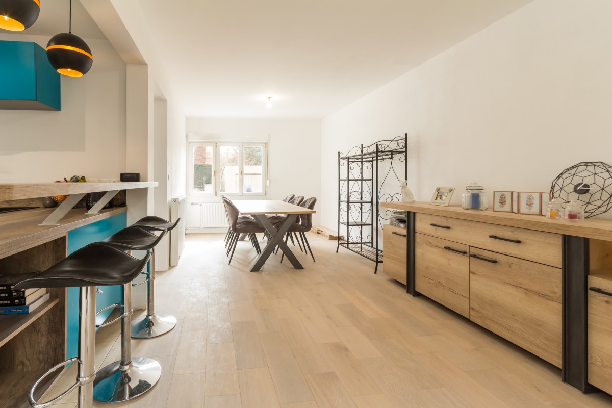 Image_text_1_un-mix-carrelage-et-parquet-aux-teintes-harmonieuses