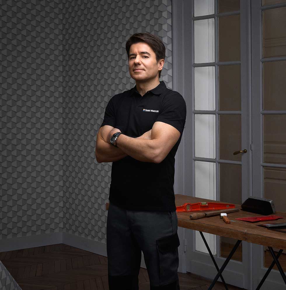 Nantes (Saint Herblain)