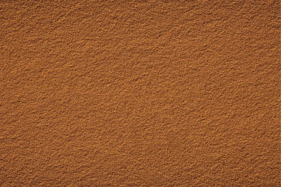 Comment aménager une cave en terre battue ?