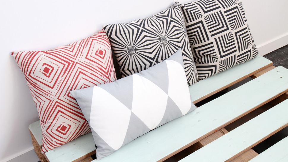 Image_text_5_5-conseils-creer-deco-esprit-scandinave