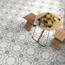 Le carrelage : quels sont ses atouts et pourquoi le choisir ?
