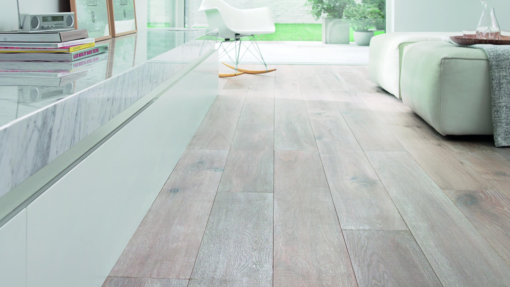 Image_text_2_le-parquet-oui-mais-vieilli-et-blanchi