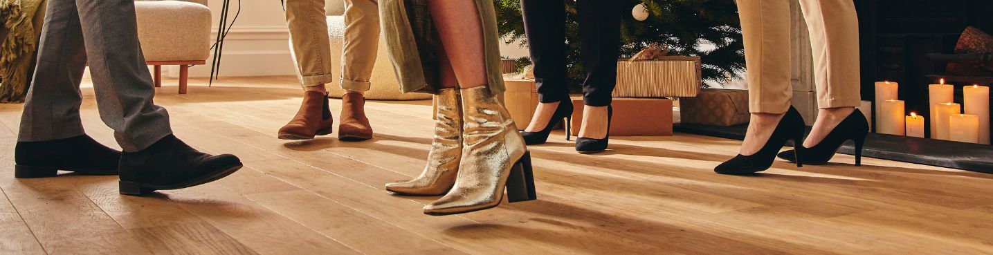 Comment protéger son sol