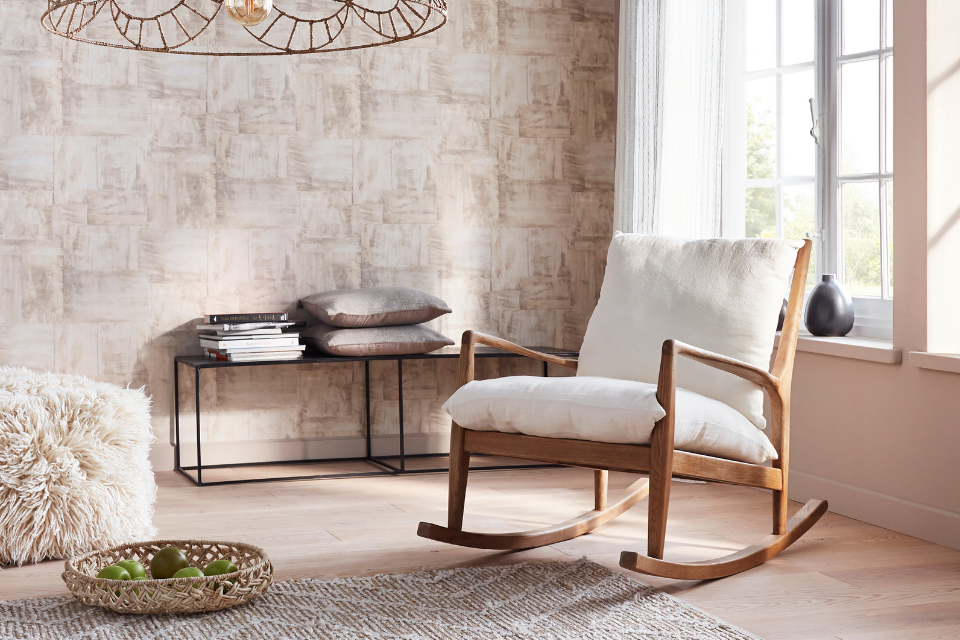 Comment adopter la tendance 