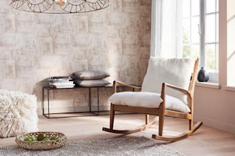 Comment adopter la tendance  « Vanilla girl » ?