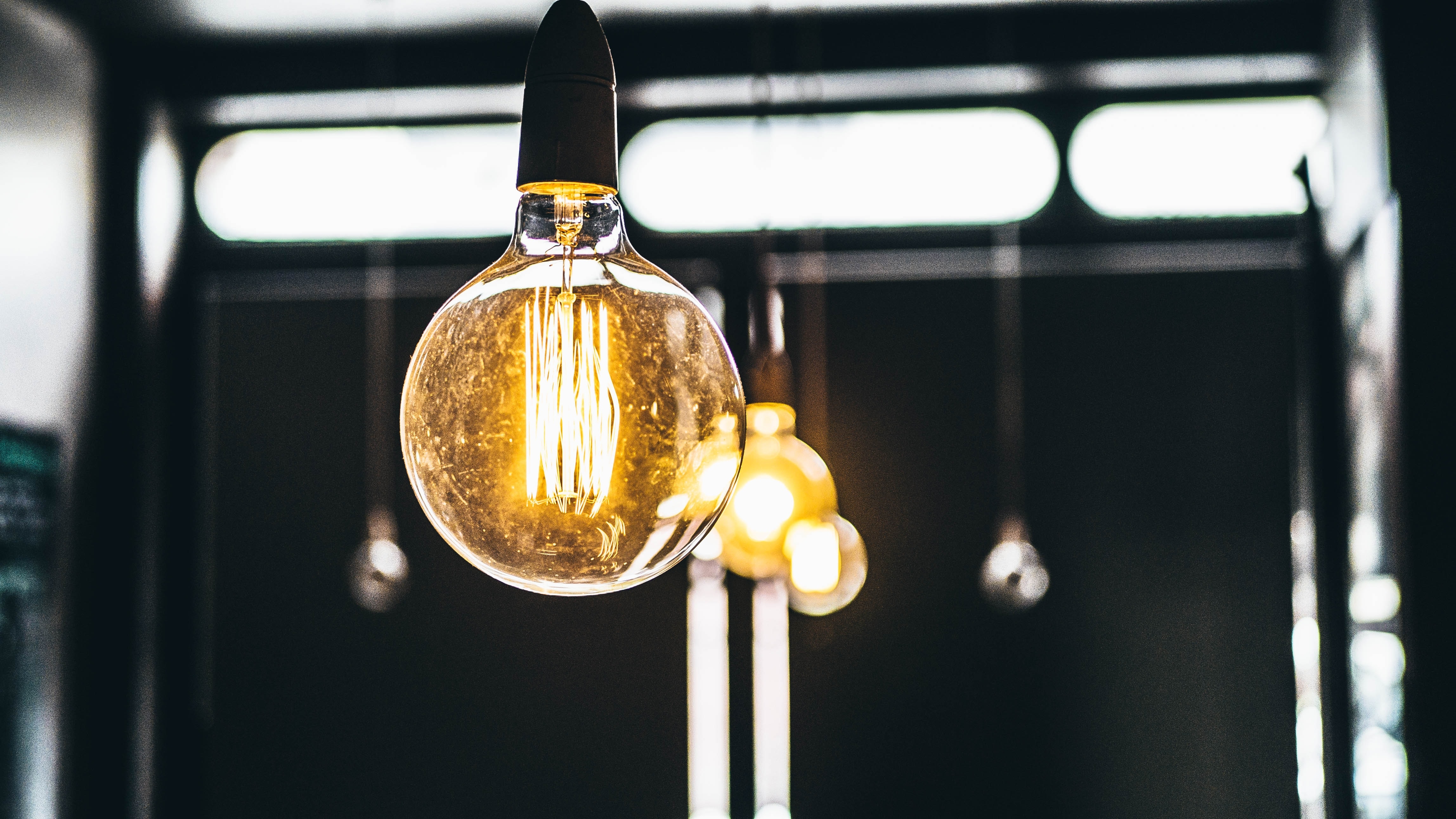  L’option heures creuses-heures pleines : est-ce encore rentable ? 