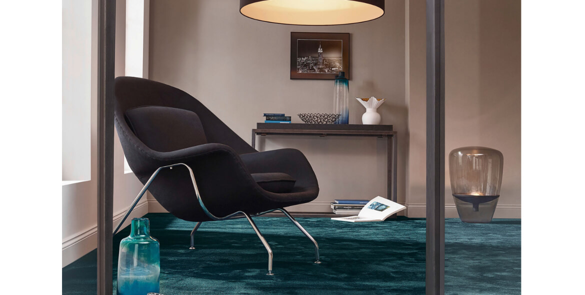 Dans_le_bureau_bleu-couleur-deco-de-lannee