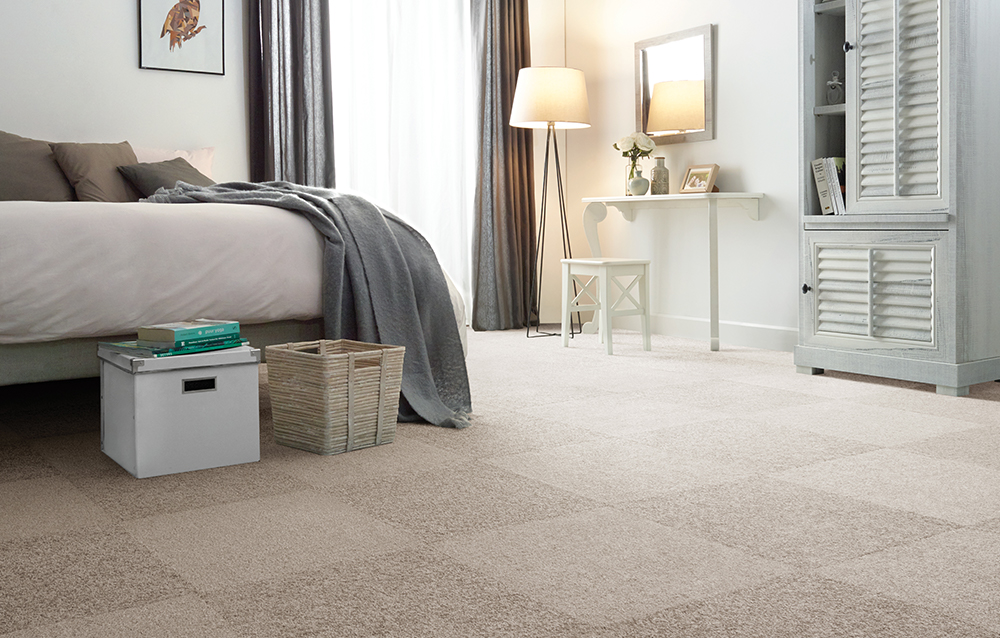 img Un format plus facile