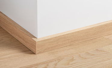 Comment choisir ses plinthes ?